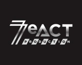 /public/logoimage/15826406937e ACT PRODUCTION Logo 14.jpg